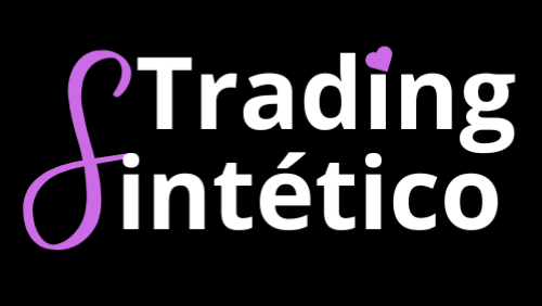 Trading Sintetico